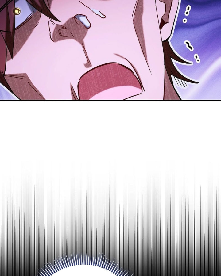 Top Ranker Chapter 57 - 309