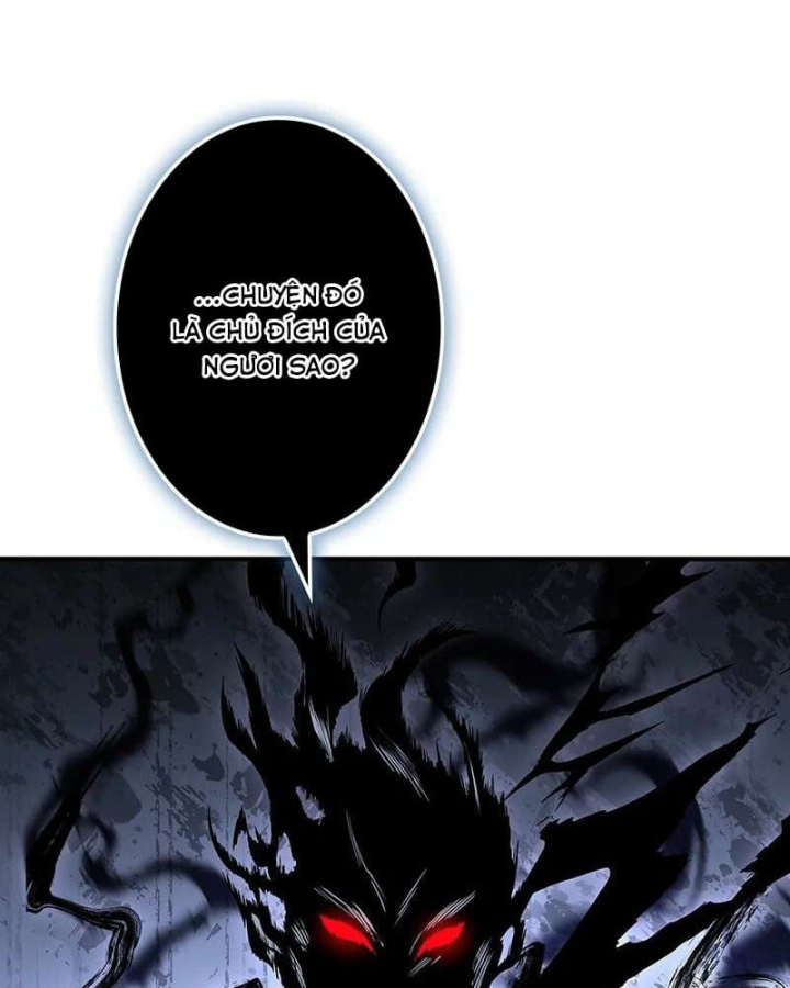 Top Ranker Chapter 57 - 126