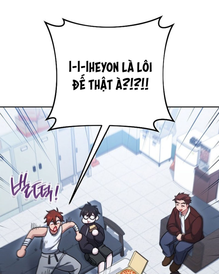 Top Ranker Chapter 57 - 306