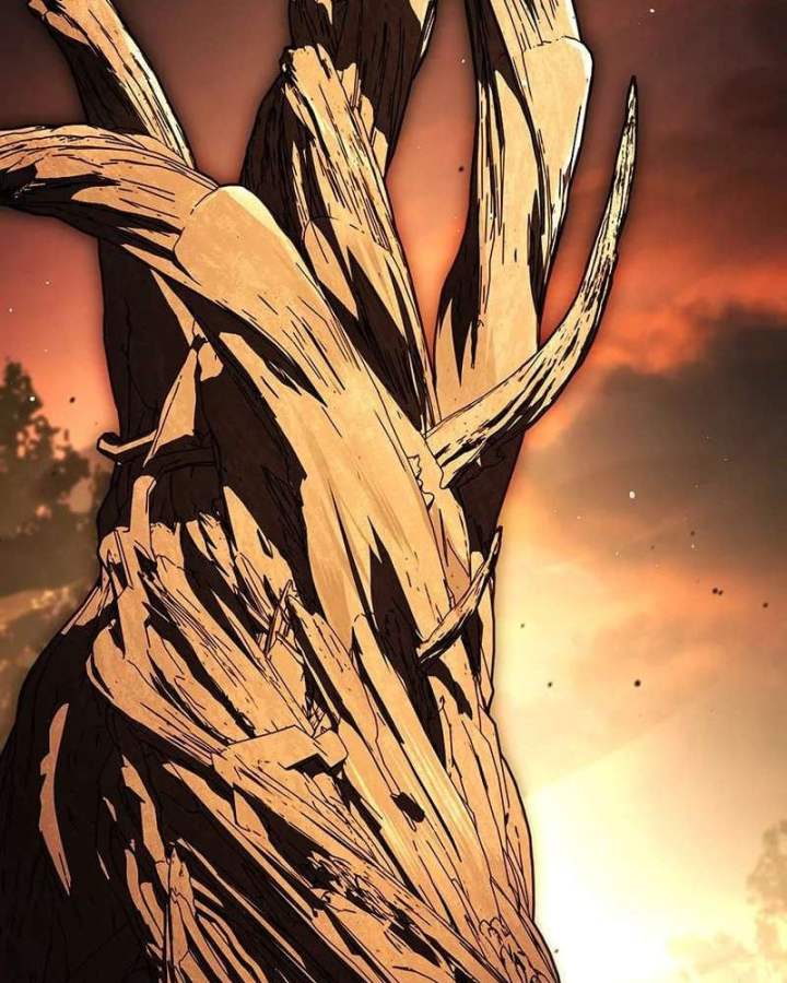 Top Ranker Chapter 57 - 92