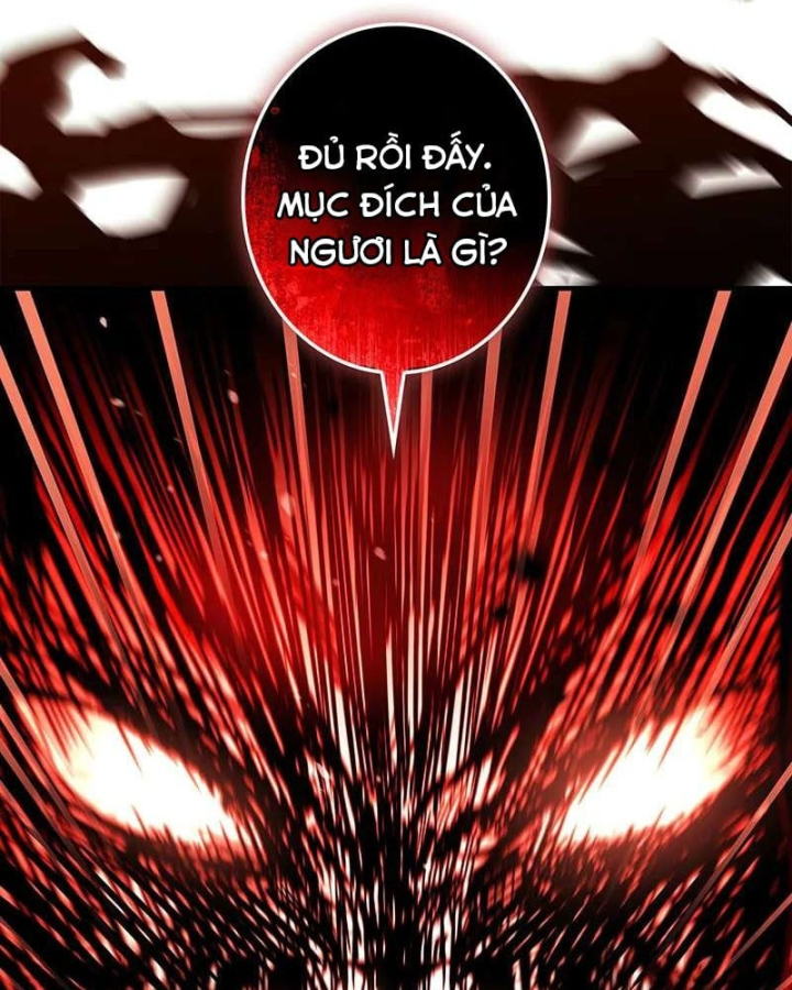 Top Ranker Chapter 57 - 180