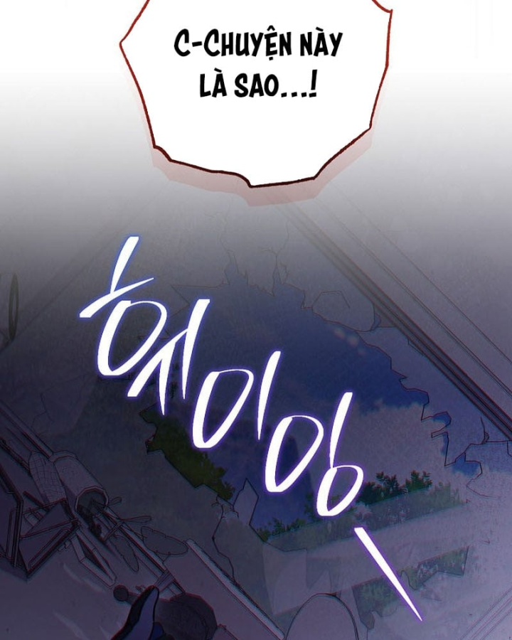 Top Ranker Chapter 57 - 245