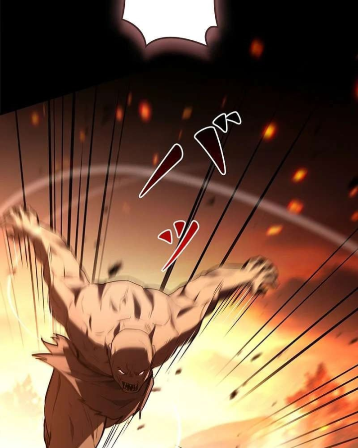 Top Ranker Chapter 57 - 158