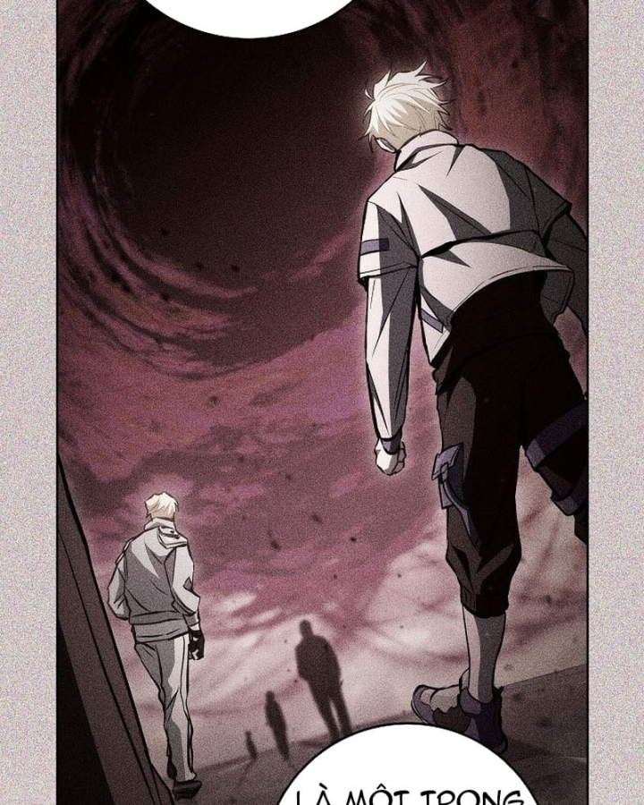 Top Ranker Chapter 57 - 191