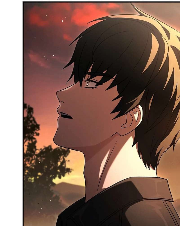 Top Ranker Chapter 57 - 90