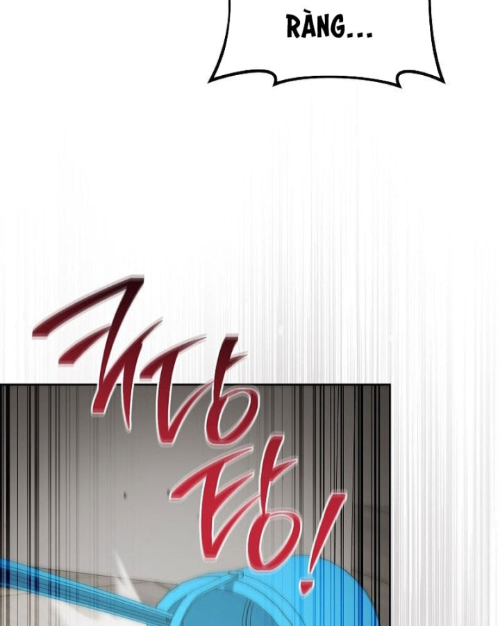 Top Ranker Chapter 57 - 242