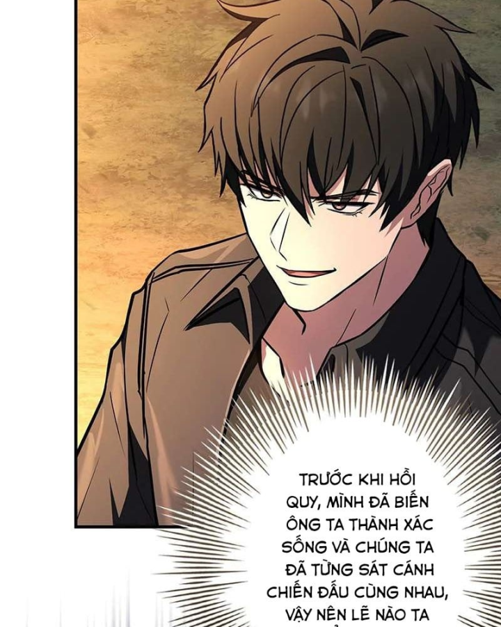 Top Ranker Chapter 57 - 116