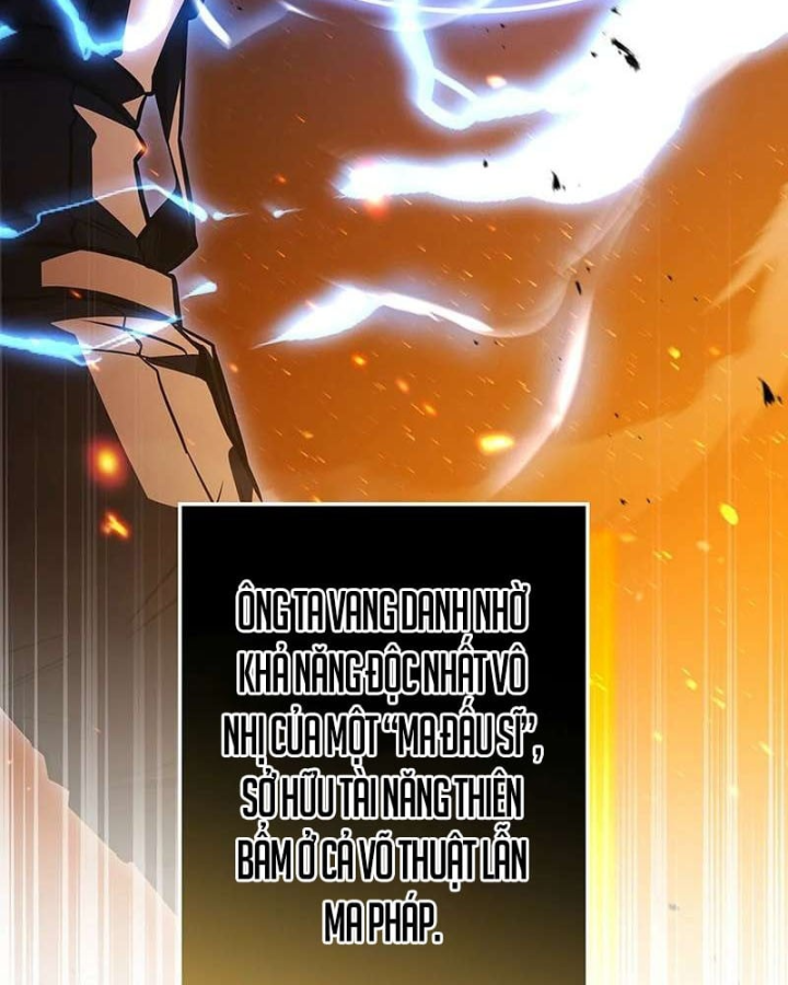 Top Ranker Chapter 57 - 121