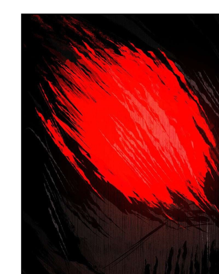 Top Ranker Chapter 57 - 129