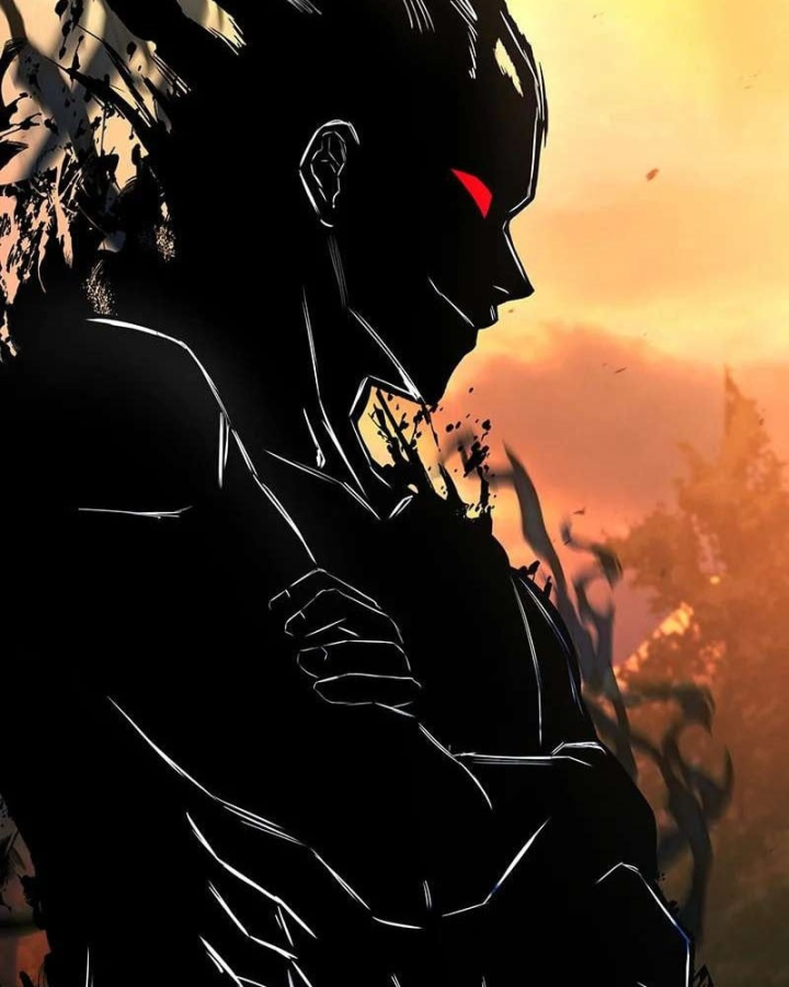 Top Ranker Chapter 57 - 123