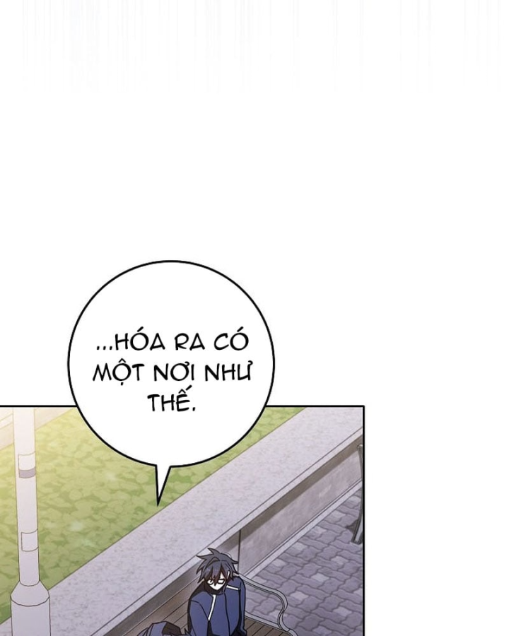 Top Ranker Chapter 57 - 222