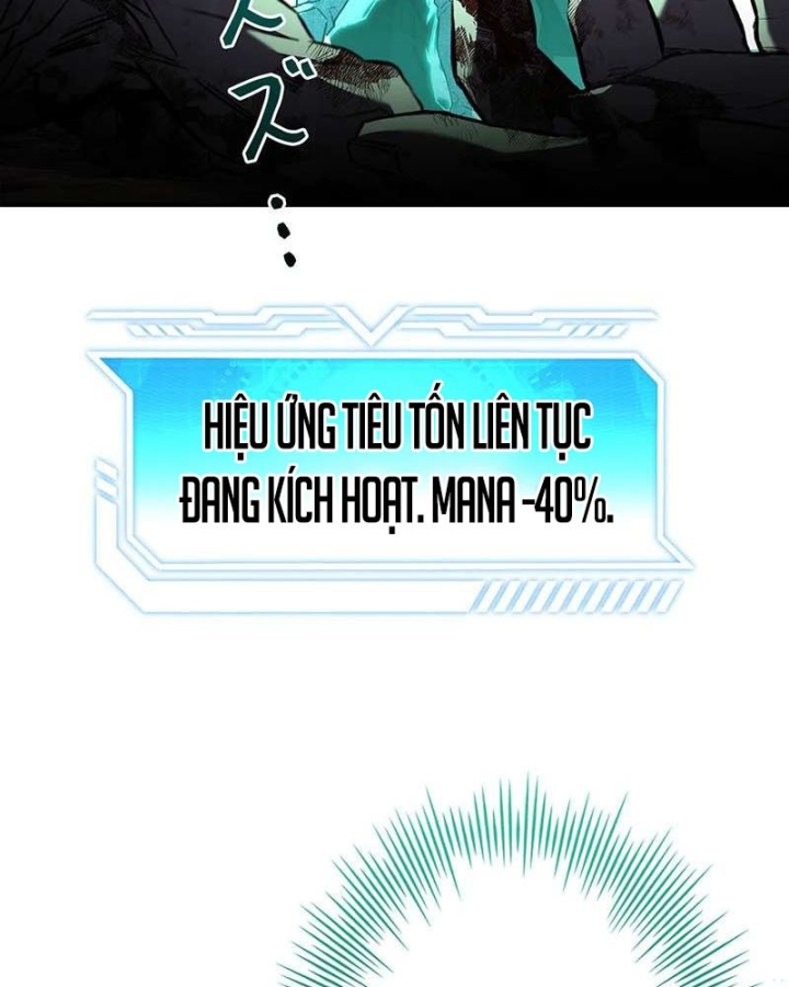 Top Ranker Chapter 57 - 35