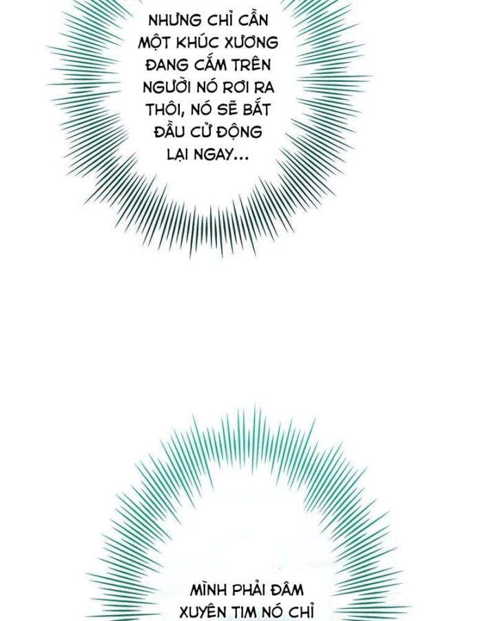 Top Ranker Chapter 57 - 37