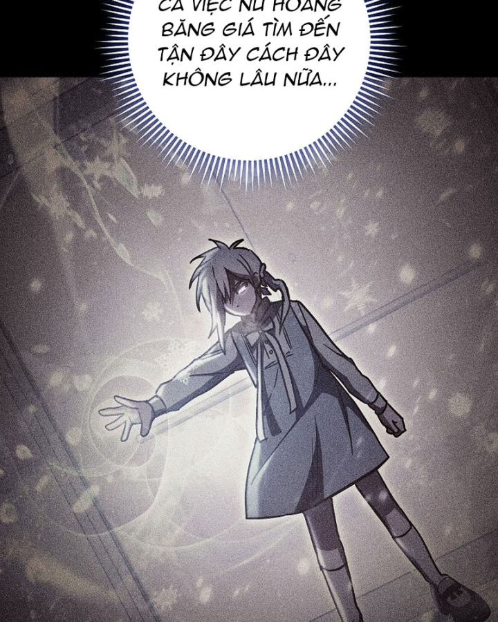 Top Ranker Chapter 57 - 313