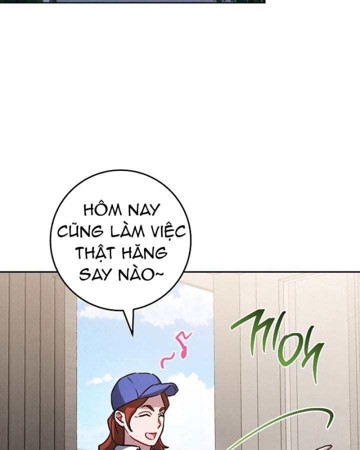 Top Ranker Chapter 57 - 234