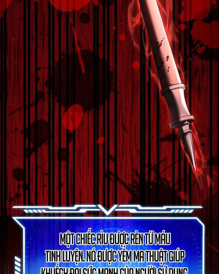 Top Ranker Chapter 57 - 78