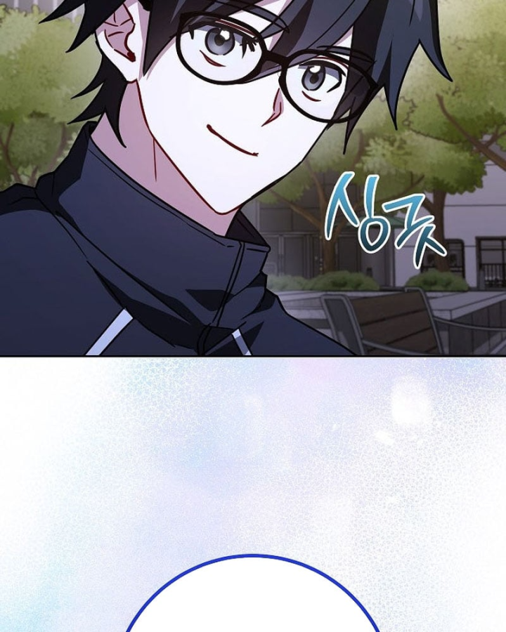 Top Ranker Chapter 57 - 229