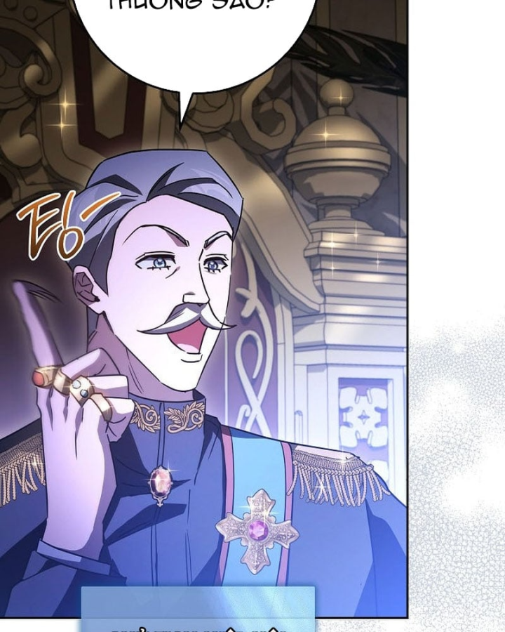 Top Ranker Chapter 57 - 257