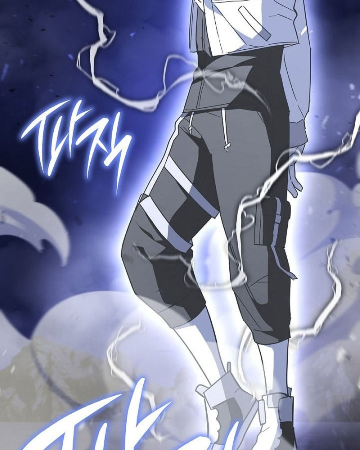 Top Ranker Chapter 57 - 210