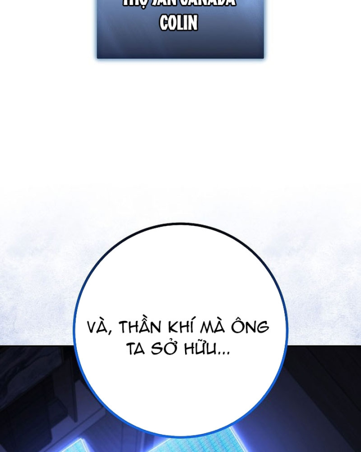 Top Ranker Chapter 57 - 253