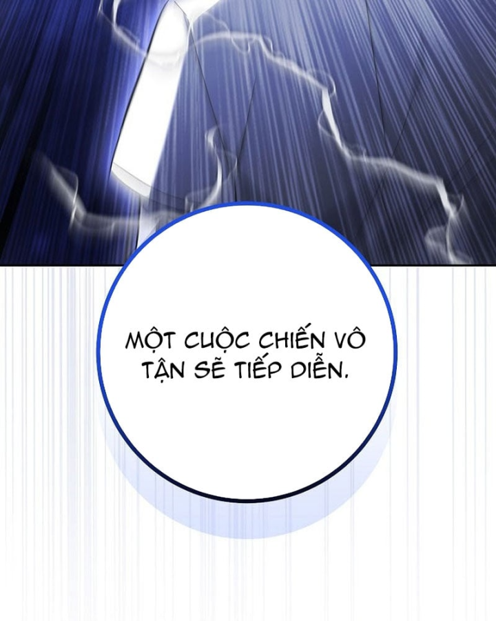 Top Ranker Chapter 57 - 221