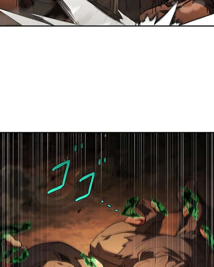 Top Ranker Chapter 57 - 63