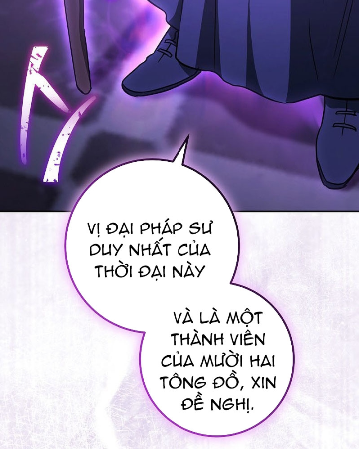 Top Ranker Chapter 57 - 286