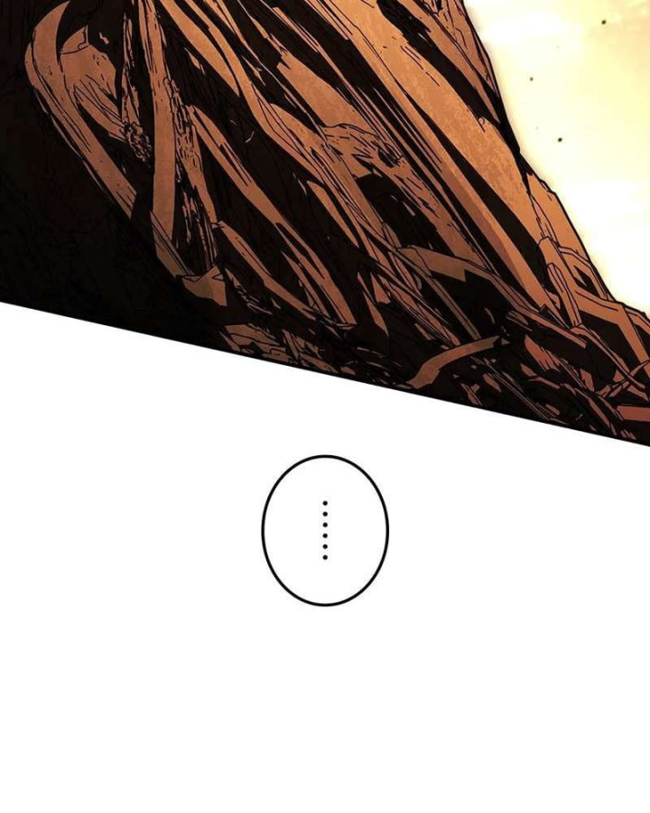 Top Ranker Chapter 57 - 93