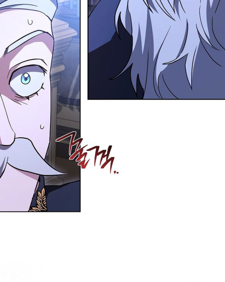 Top Ranker Chapter 57 - 284