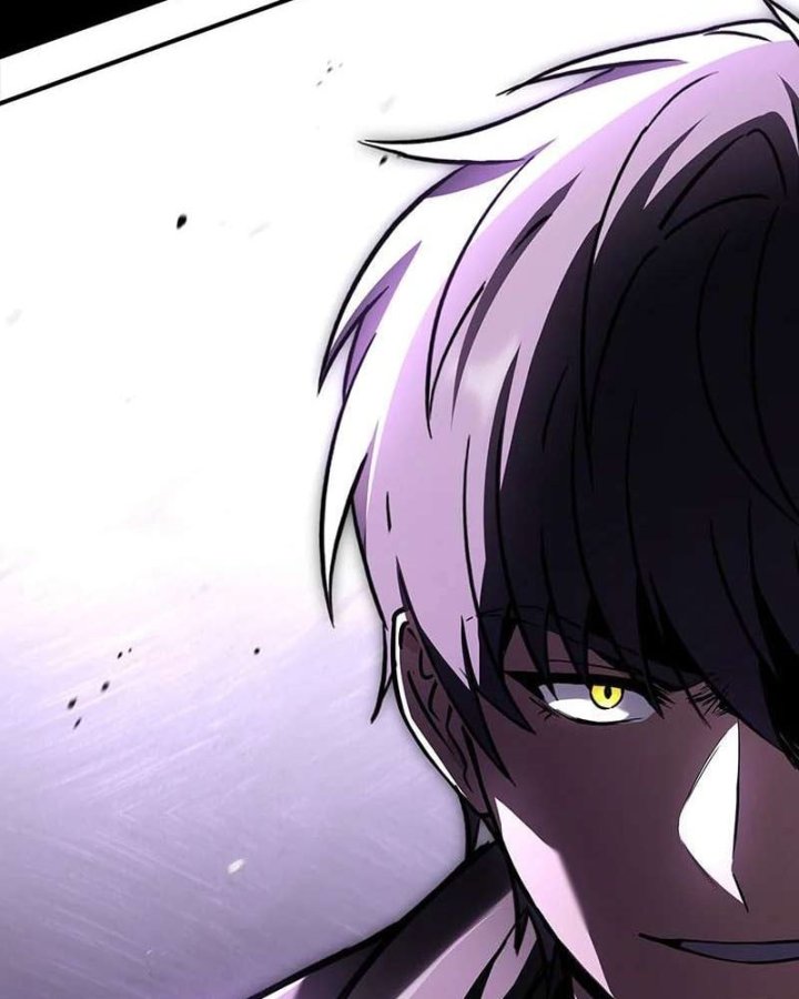 Top Ranker Chapter 57 - 186