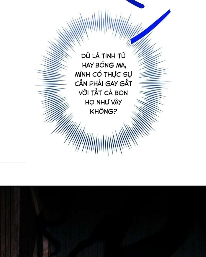 Top Ranker Chapter 57 - 105