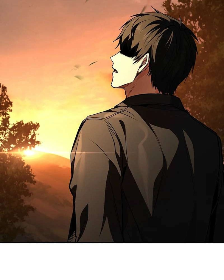 Top Ranker Chapter 57 - 125