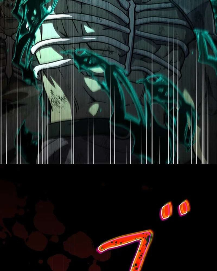 Top Ranker Chapter 57 - 66