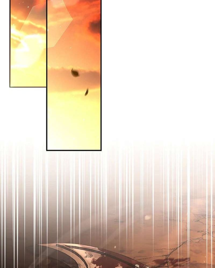 Top Ranker Chapter 57 - 70