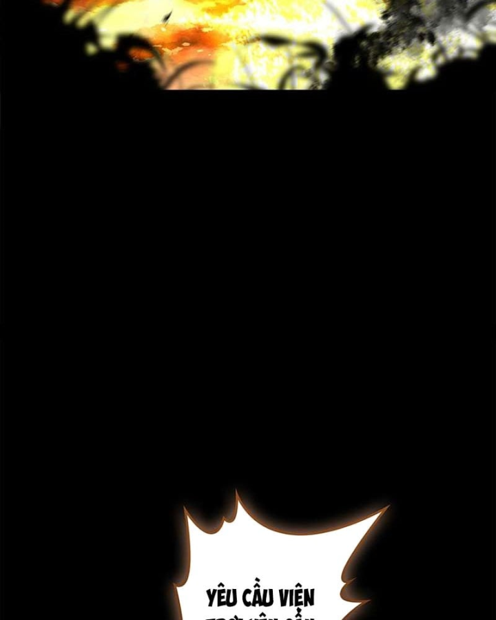 Top Ranker Chapter 57 - 132