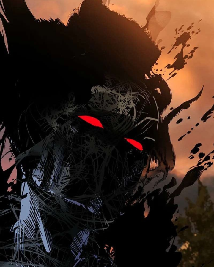 Top Ranker Chapter 57 - 174