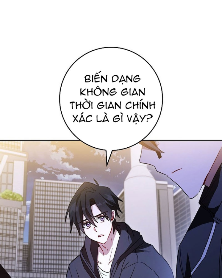 Top Ranker Chapter 57 - 189