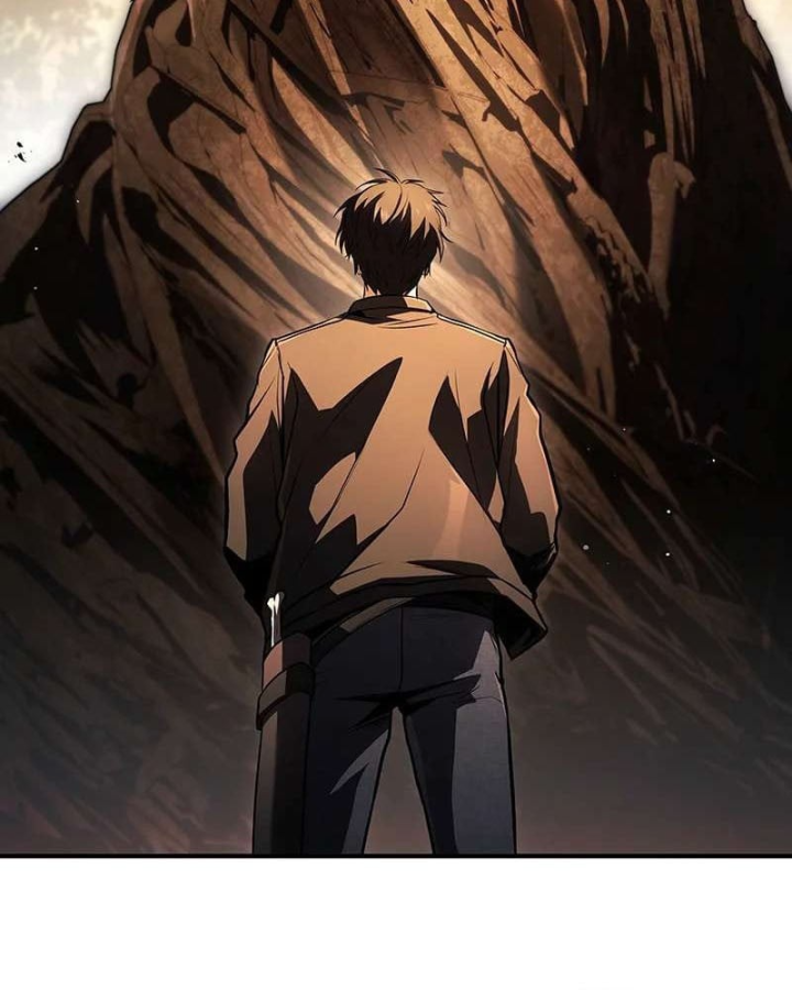 Top Ranker Chapter 57 - 88