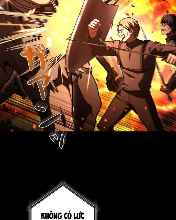 Top Ranker Chapter 57 - 139