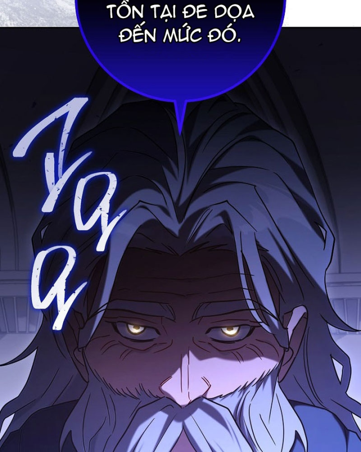 Top Ranker Chapter 57 - 277