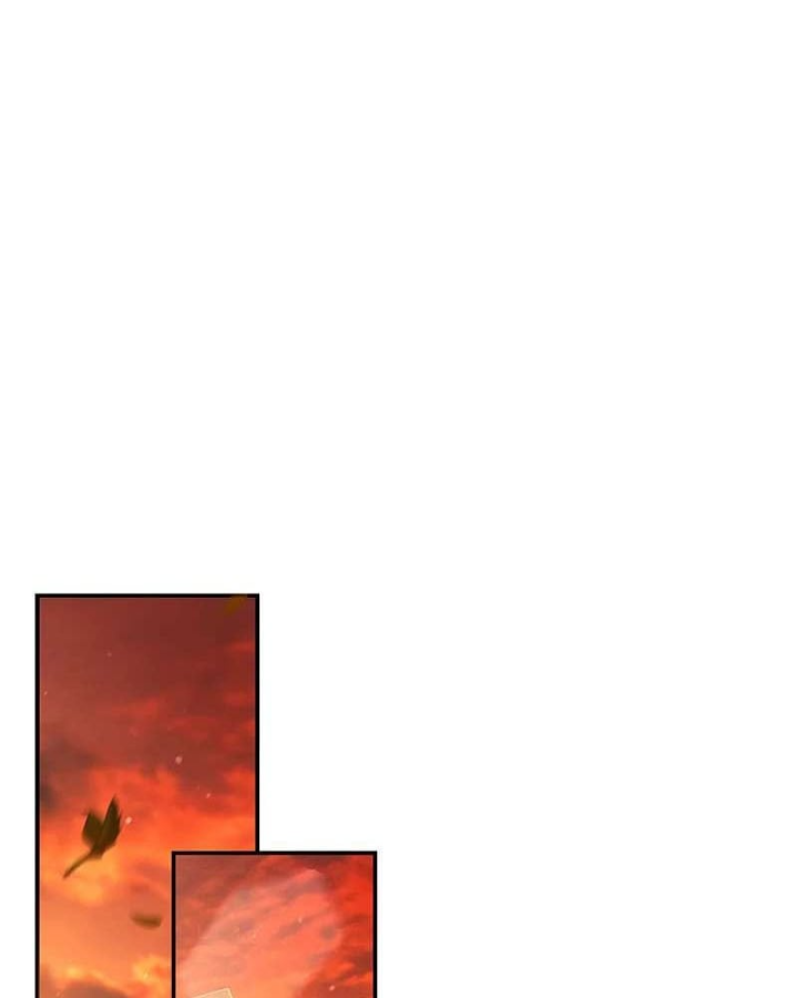 Top Ranker Chapter 57 - 69