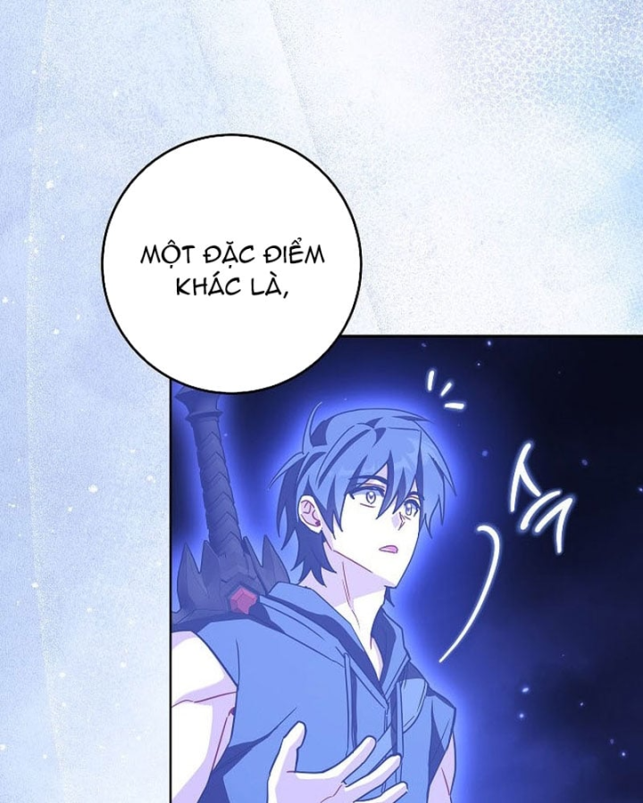 Top Ranker Chapter 57 - 198