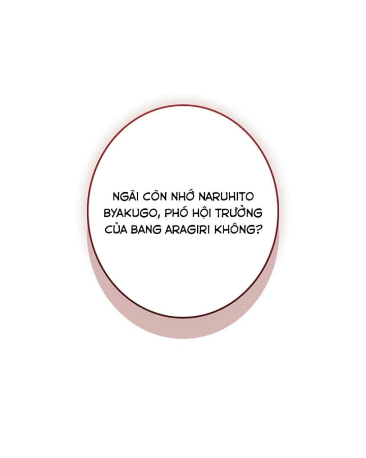 Top Ranker Chapter 57 - 128