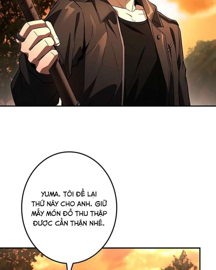 Top Ranker Chapter 57 - 80