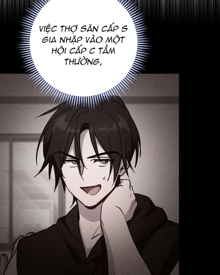 Top Ranker Chapter 57 - 310