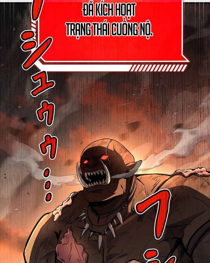 Top Ranker Chapter 57 - 5