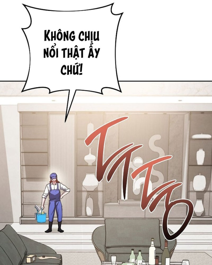 Top Ranker Chapter 57 - 237