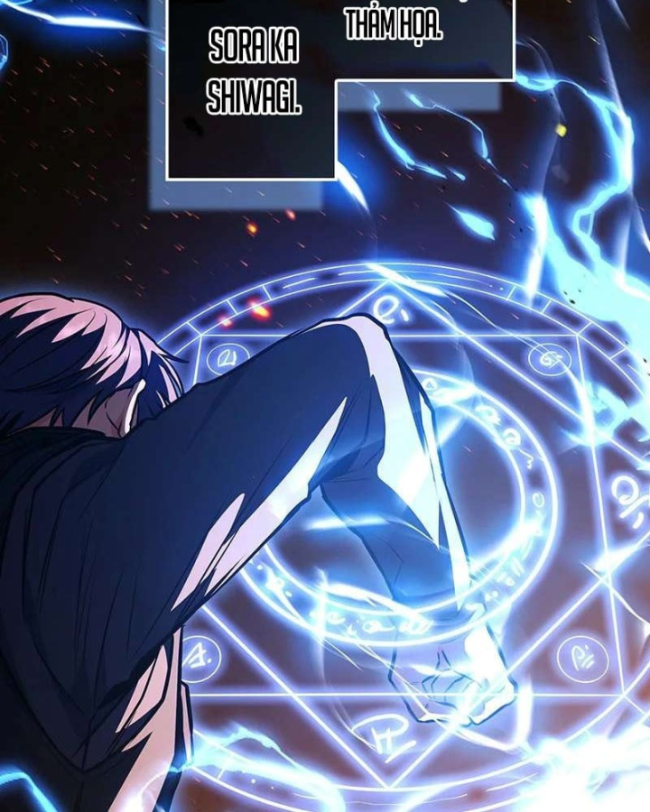 Top Ranker Chapter 57 - 120