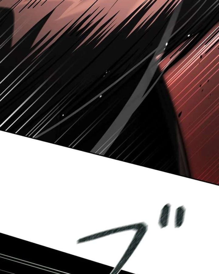 Top Ranker Chapter 57 - 100