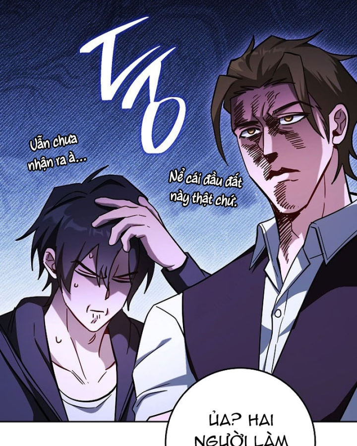 Top Ranker Chapter 57 - 303